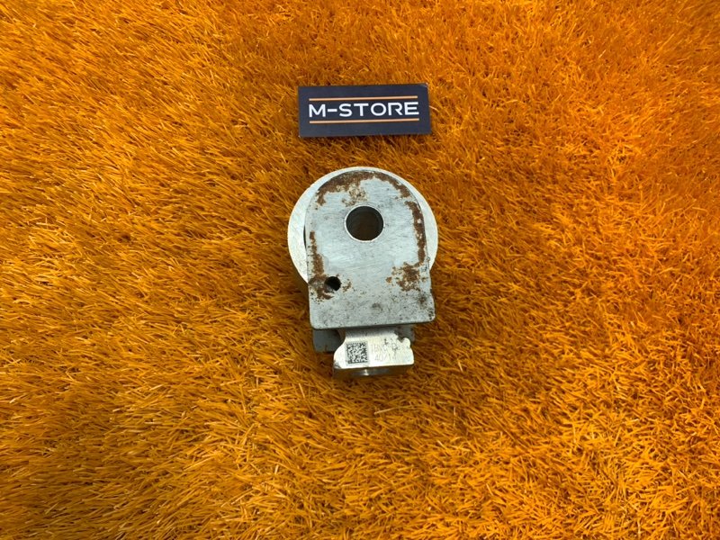 подушка редуктора, 1240 рублей, Красноярск