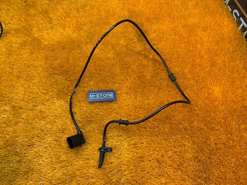 Датчик ABS, 870 рублей, Красноярск