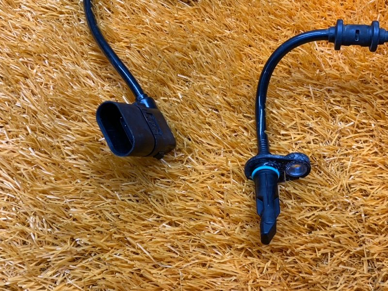 Датчик ABS, 870 рублей, Красноярск