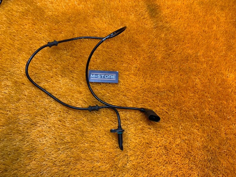 Датчик ABS, 870 рублей, Красноярск