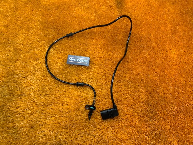 Датчик ABS, 870 рублей, Красноярск