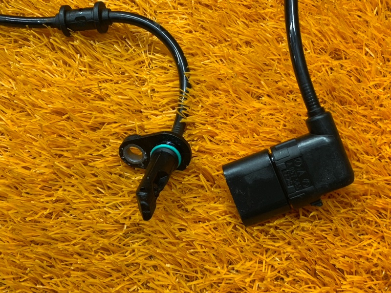 Датчик ABS, 870 рублей, Красноярск