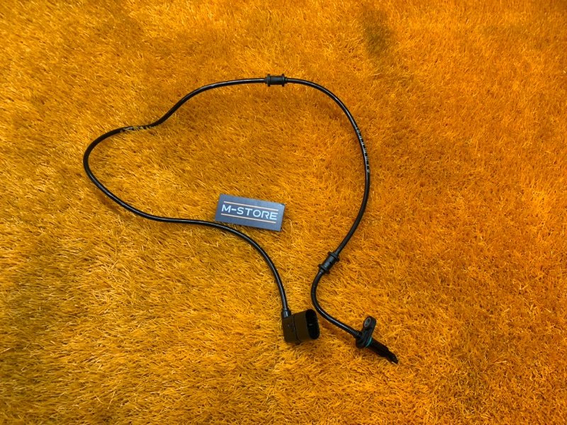 Датчик ABS, 870 рублей, Красноярск