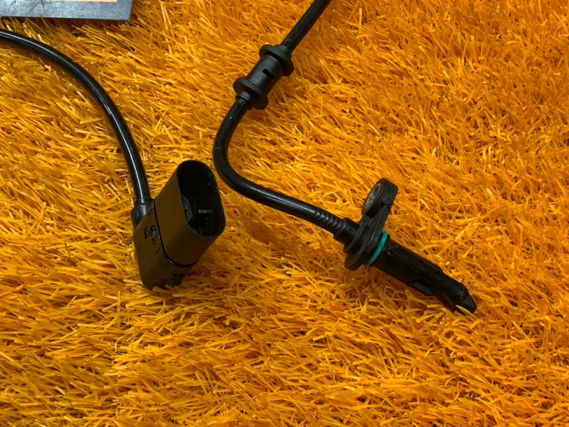 Датчик ABS, 870 рублей, Красноярск