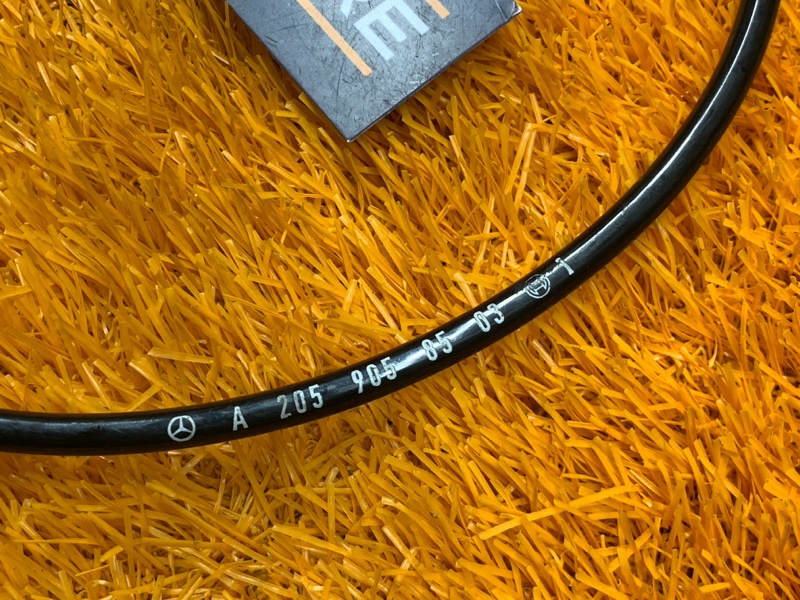 Датчик ABS, 870 рублей, Красноярск