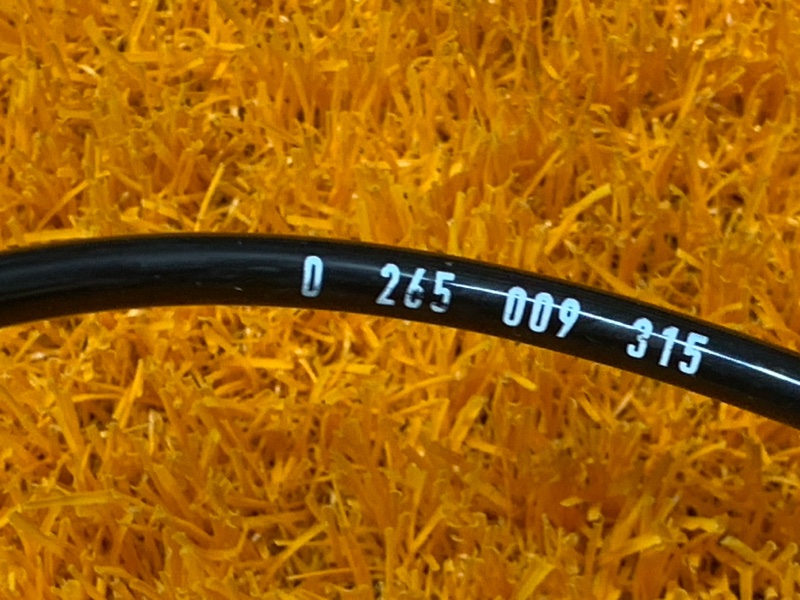 Датчик ABS, 870 рублей, Красноярск