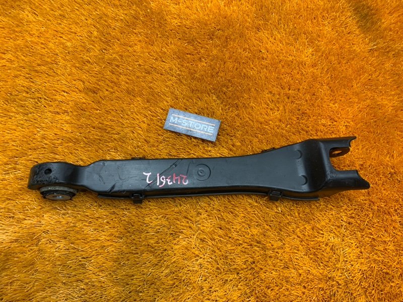 Рычаг подвески нижний, 370 рублей, Красноярск