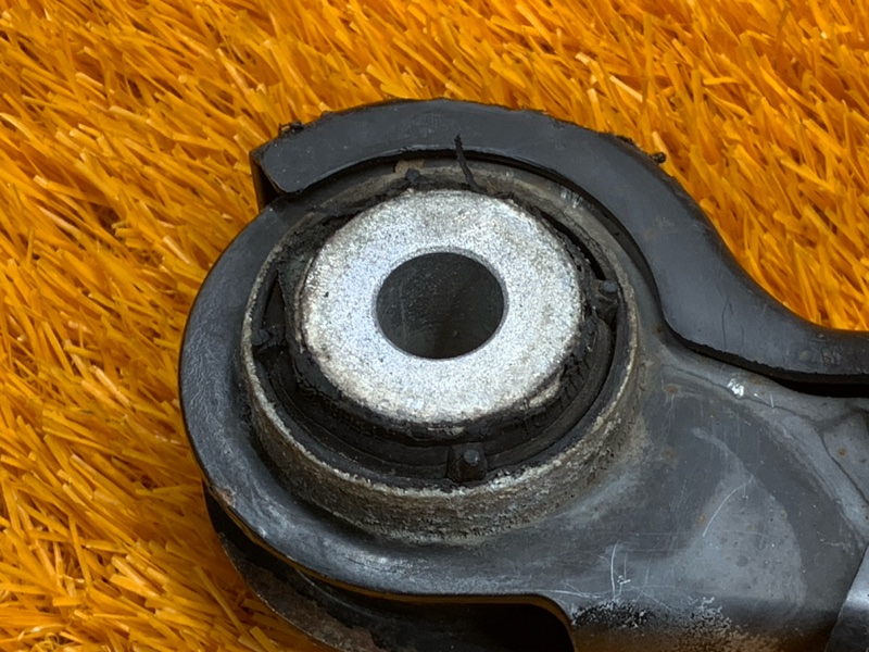 Рычаг подвески нижний, 370 рублей, Красноярск