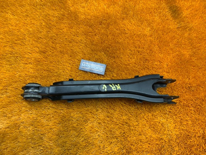 Рычаг подвески нижний, 370 рублей, Красноярск