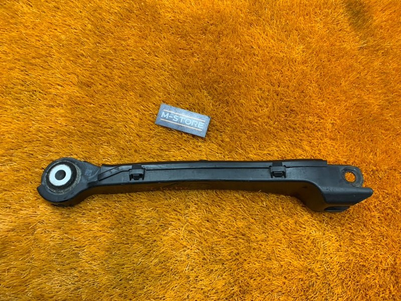 Рычаг подвески нижний, 370 рублей, Красноярск