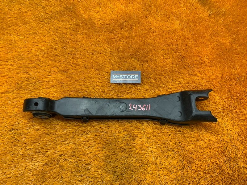 Рычаг подвески нижний, 370 рублей, Красноярск