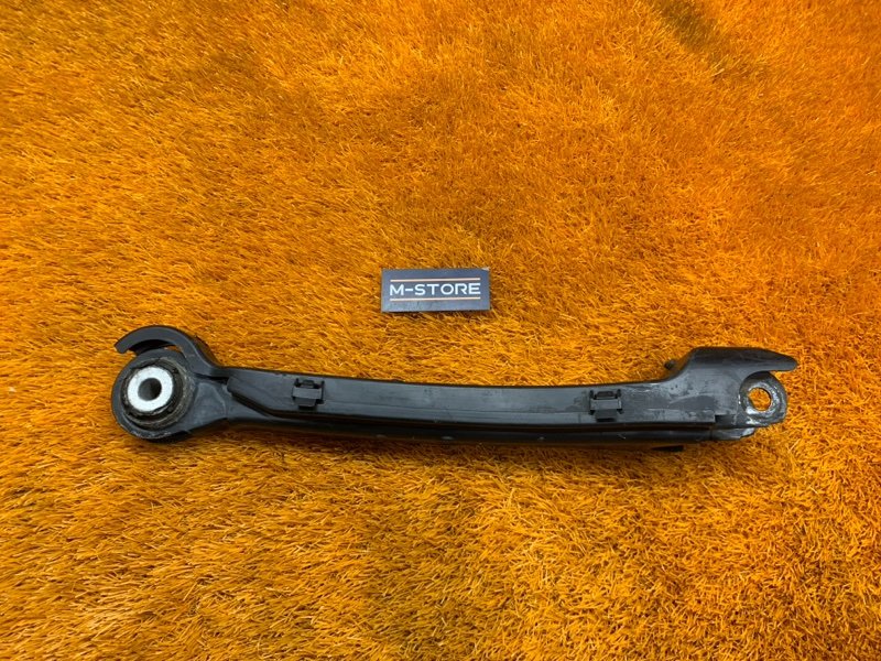 Рычаг подвески нижний, 370 рублей, Красноярск