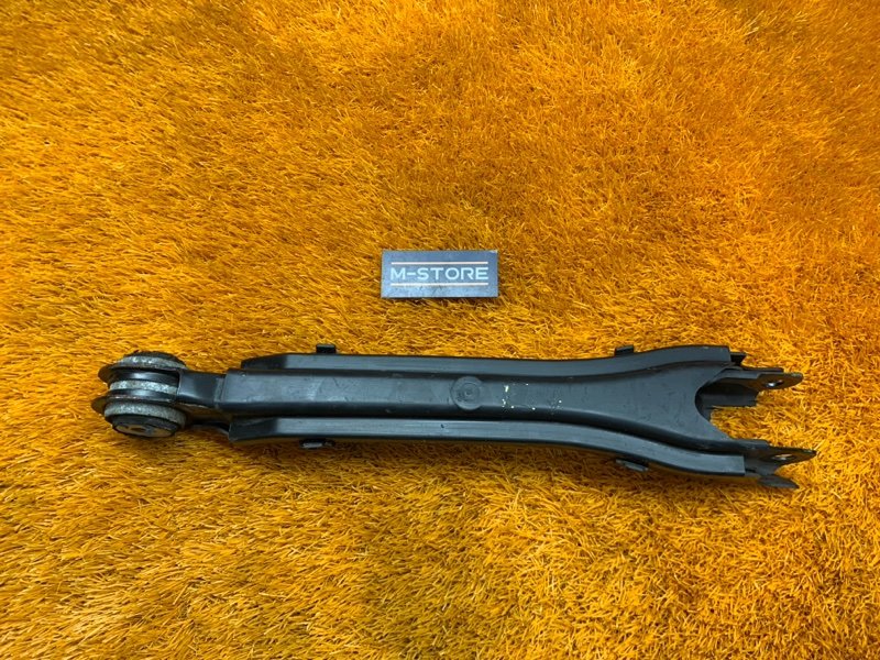 Рычаг подвески нижний, 370 рублей, Красноярск