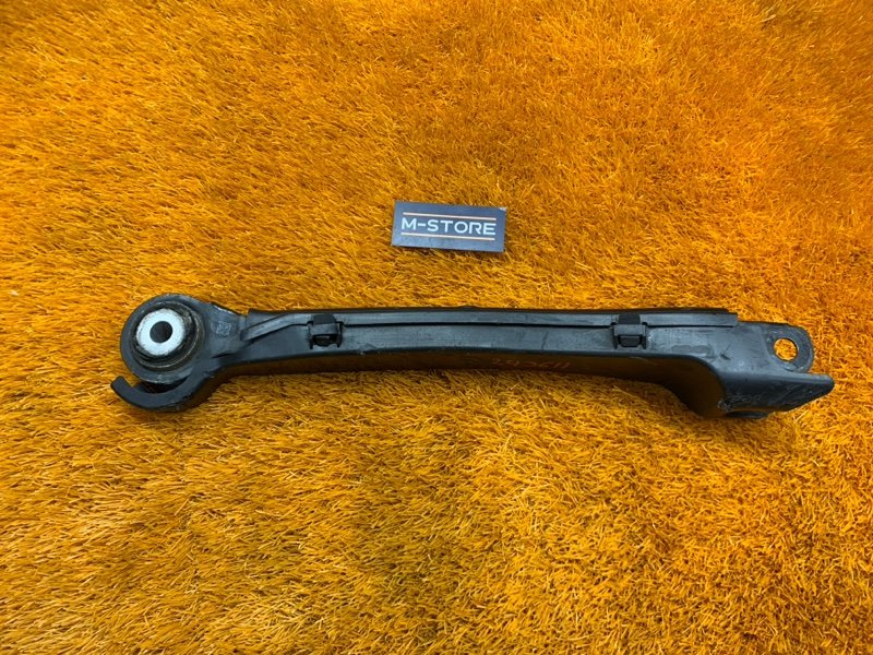 Рычаг подвески нижний, 370 рублей, Красноярск