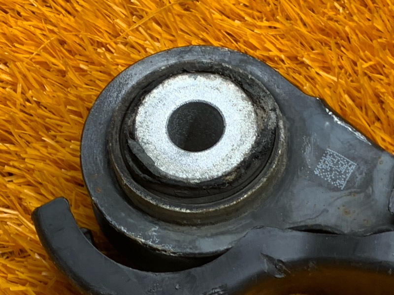 Рычаг подвески нижний, 370 рублей, Красноярск