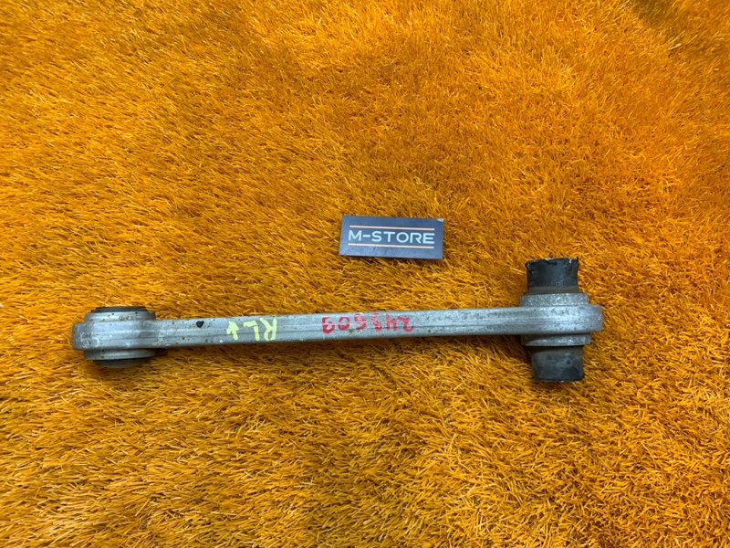 Рычаг подвески нижний, 460 рублей, Красноярск