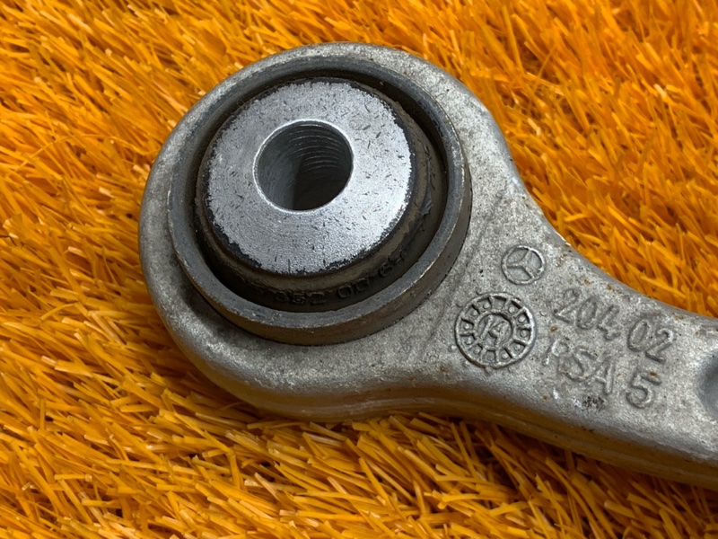 Рычаг подвески нижний, 460 рублей, Красноярск