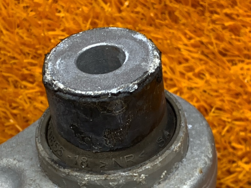 Рычаг подвески нижний, 460 рублей, Красноярск