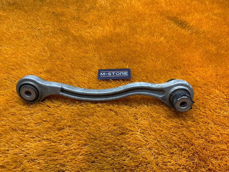 Рычаг подвески нижний, 460 рублей, Красноярск