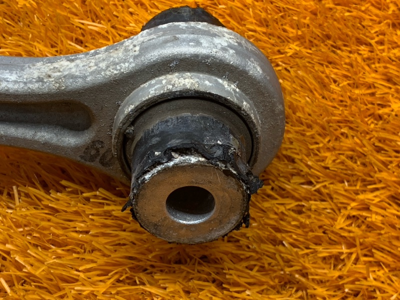 Рычаг подвески нижний, 460 рублей, Красноярск