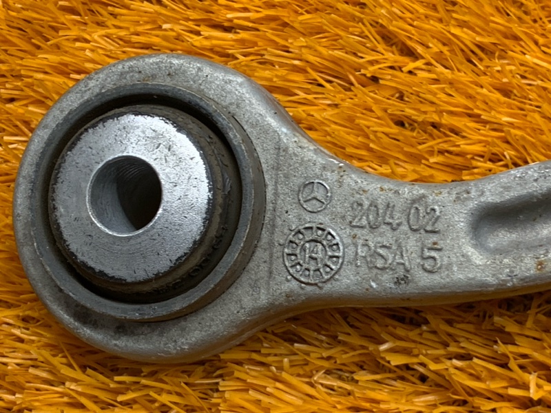 Рычаг подвески нижний, 460 рублей, Красноярск