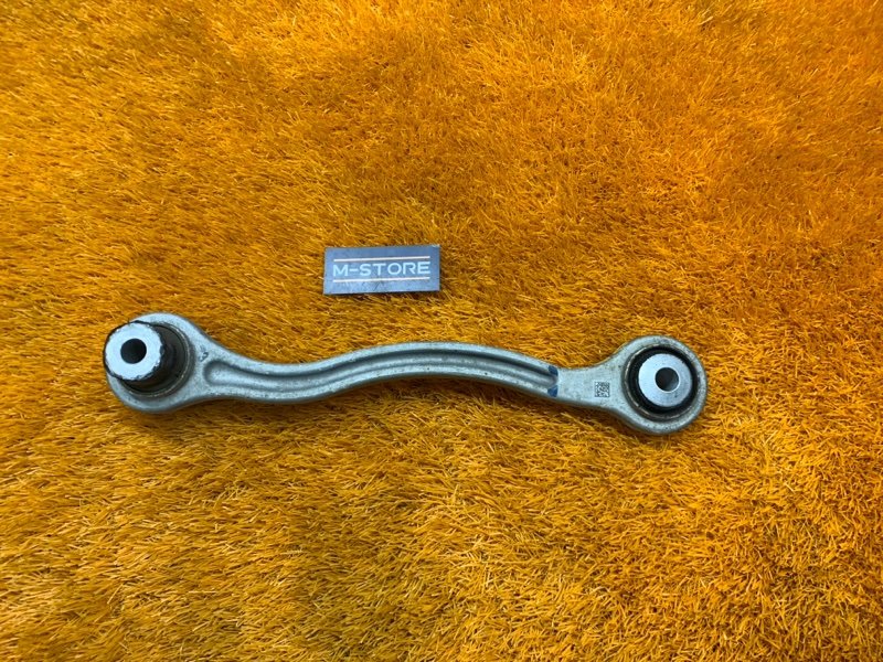 Рычаг подвески нижний, 620 рублей, Красноярск