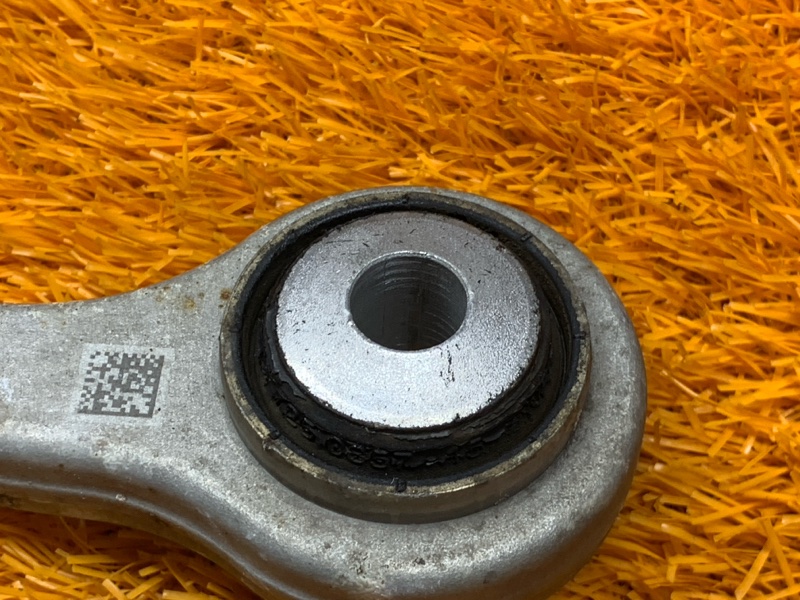 Рычаг подвески нижний, 620 рублей, Красноярск