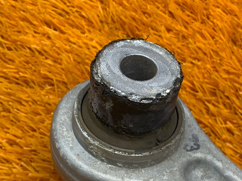 Рычаг подвески нижний, 620 рублей, Красноярск