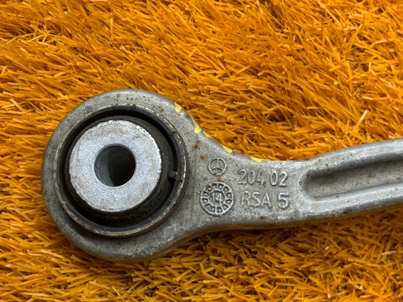 Рычаг подвески нижний, 620 рублей, Красноярск