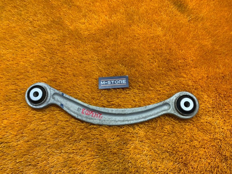 Рычаг подвески верхний, 700 рублей, Красноярск