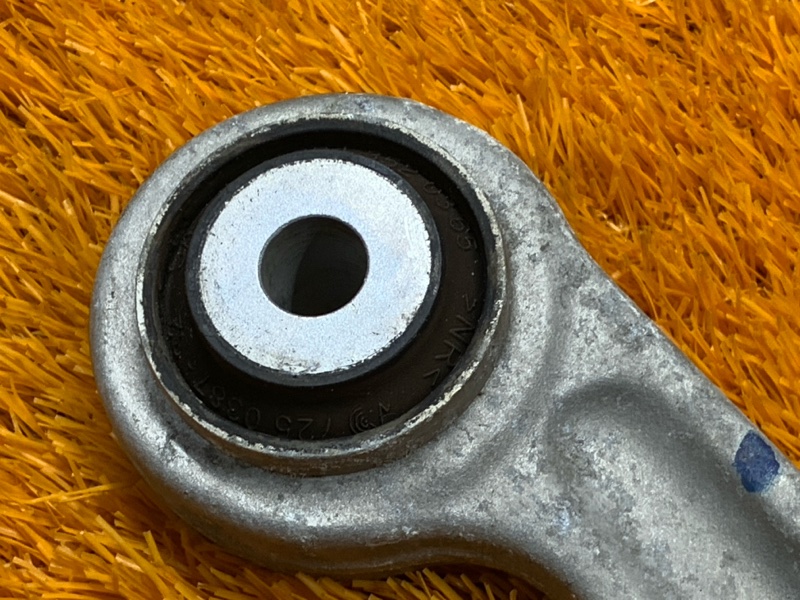 Рычаг подвески верхний, 700 рублей, Красноярск