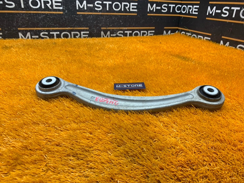 Рычаг подвески верхний, 700 рублей, Красноярск