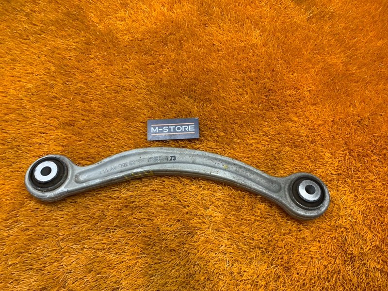 Рычаг подвески верхний, 700 рублей, Красноярск