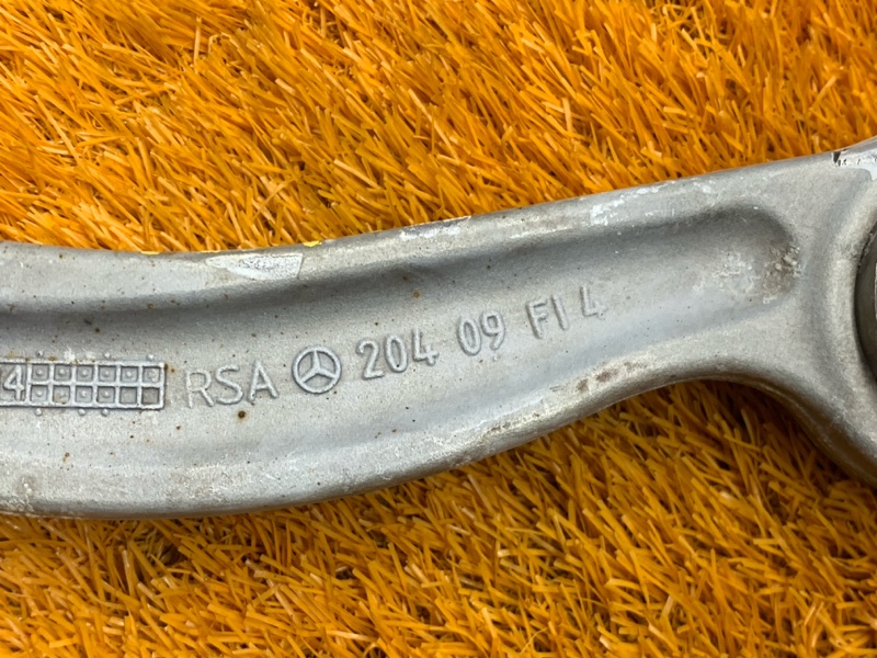 Рычаг подвески верхний, 700 рублей, Красноярск