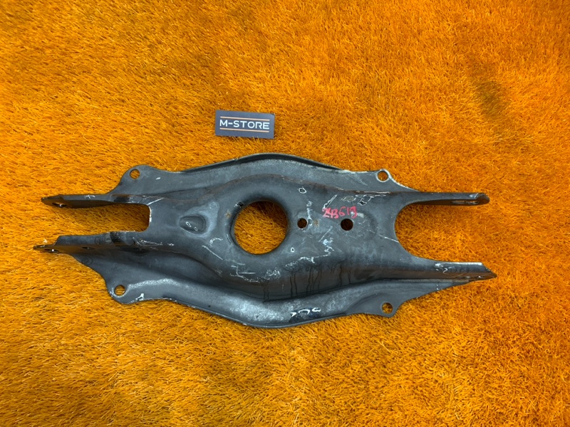 Рычаг подвески нижний, 900 рублей, Красноярск