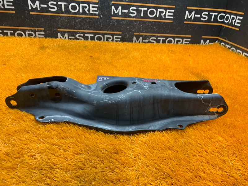 Рычаг подвески нижний, 900 рублей, Красноярск