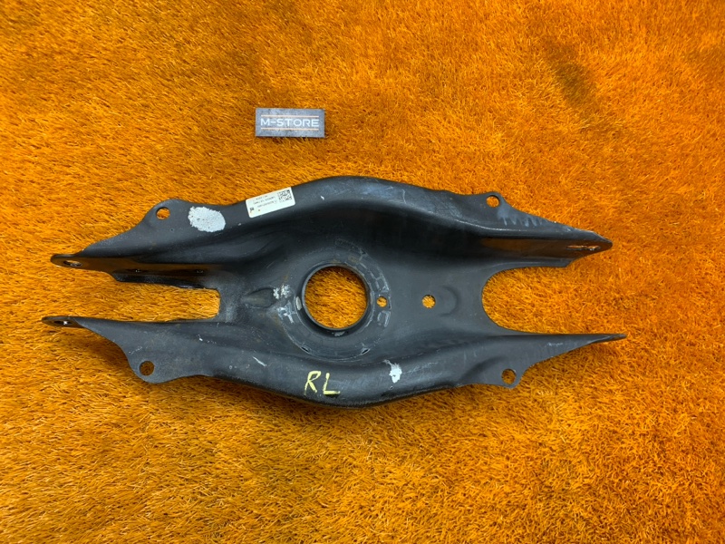 Рычаг подвески нижний, 900 рублей, Красноярск