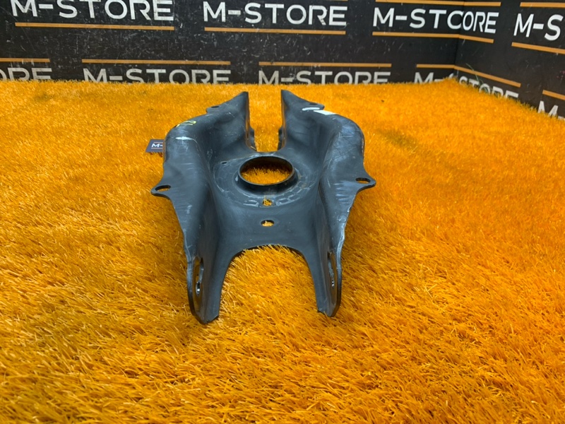 Рычаг подвески нижний, 900 рублей, Красноярск