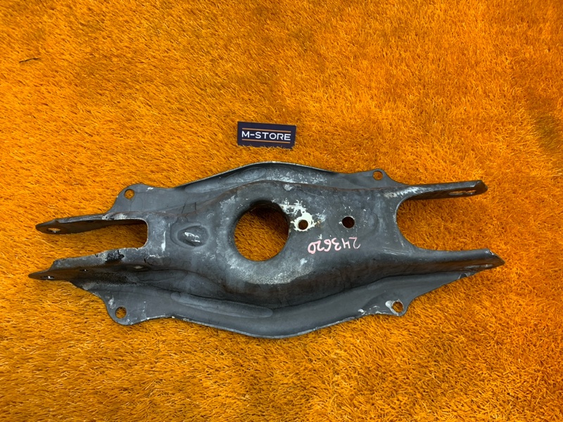 Рычаг подвески нижний, 900 рублей, Красноярск