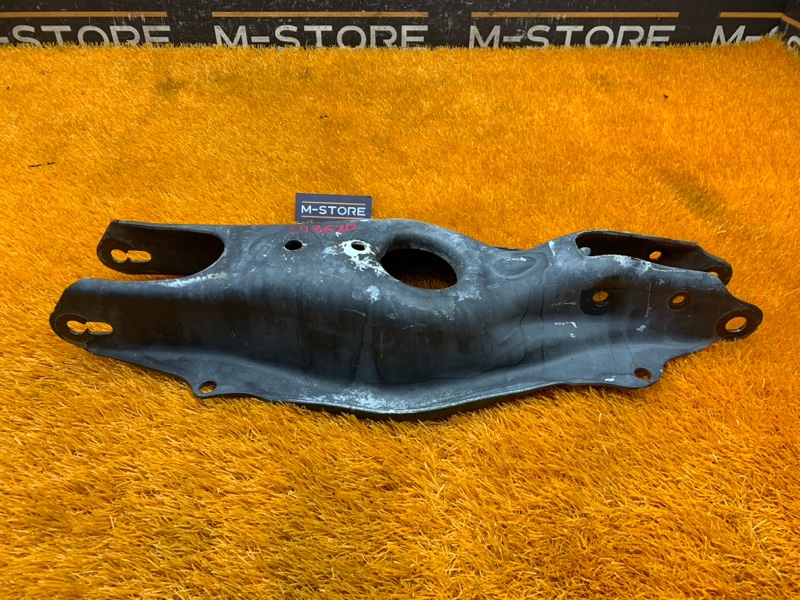 Рычаг подвески нижний, 900 рублей, Красноярск