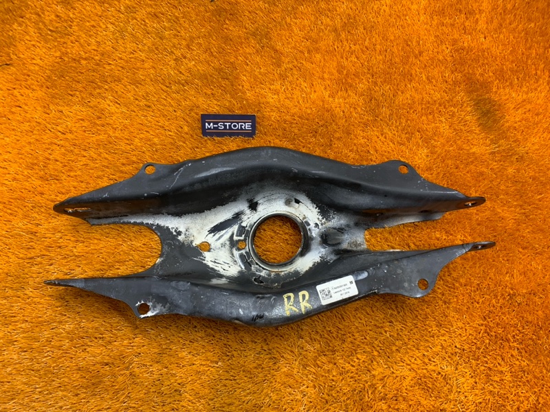 Рычаг подвески нижний, 900 рублей, Красноярск