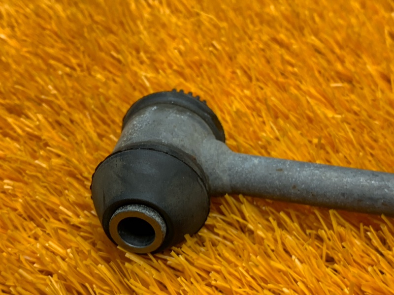 стойка стабилизатора, 700 рублей, Красноярск