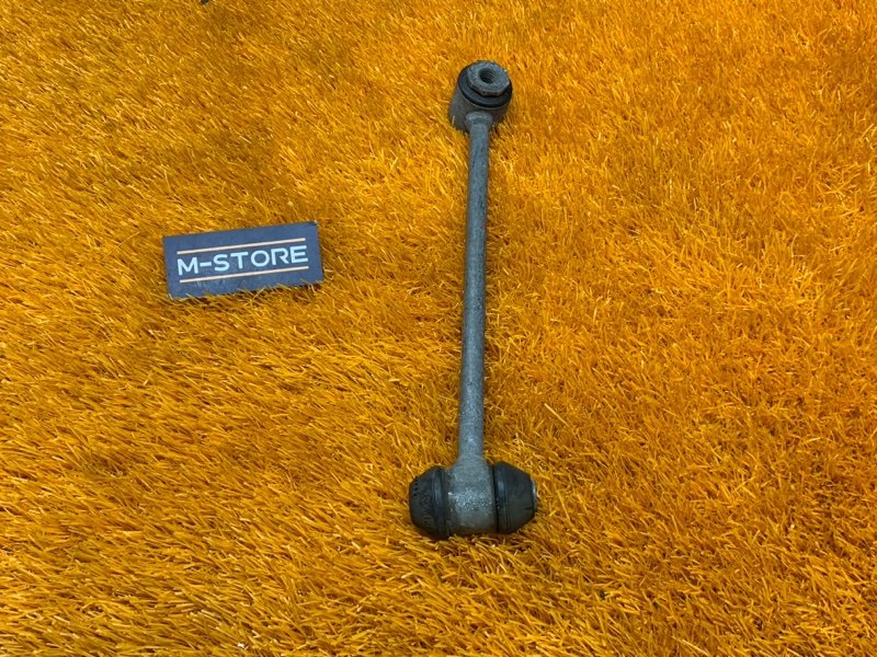 стойка стабилизатора, 700 рублей, Красноярск