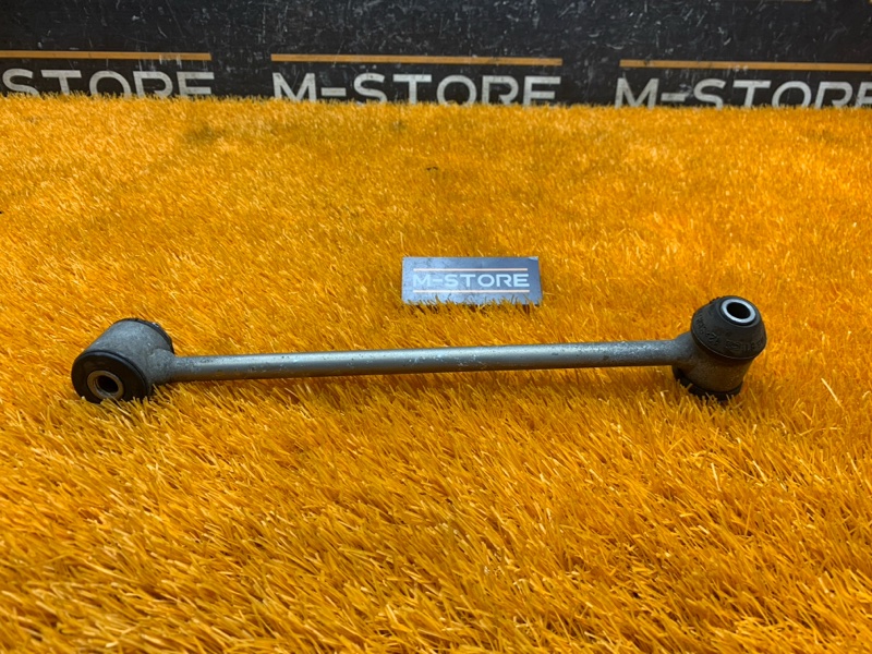 стойка стабилизатора, 700 рублей, Красноярск