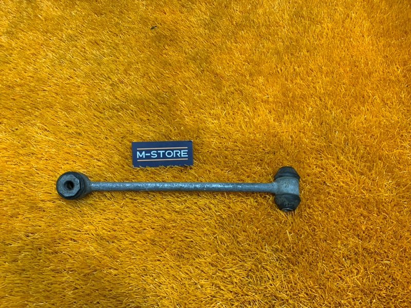 стойка стабилизатора, 700 рублей, Красноярск