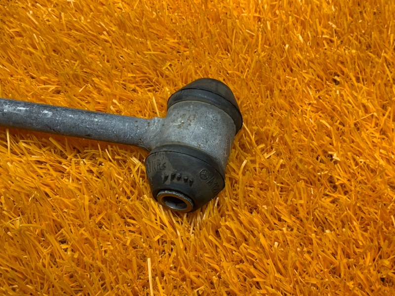 стойка стабилизатора, 700 рублей, Красноярск