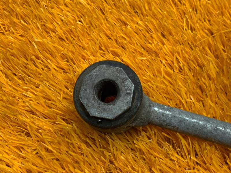 стойка стабилизатора, 700 рублей, Красноярск