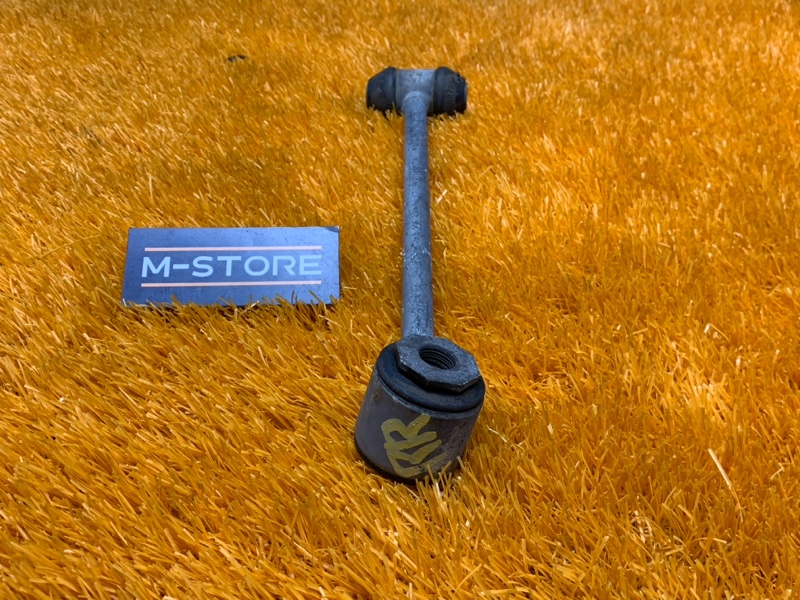 стойка стабилизатора, 700 рублей, Красноярск