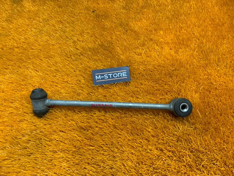 стойка стабилизатора, 700 рублей, Красноярск