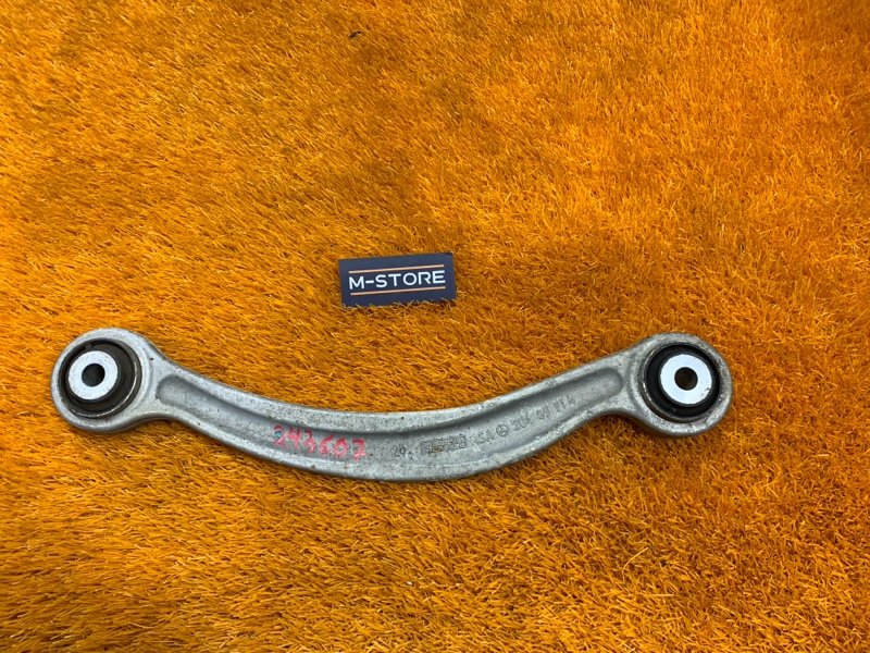 Рычаг подвески верхний, 700 рублей, Красноярск